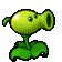 jammin plant Slack emoji