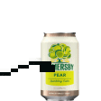 cider time Slack emoji