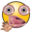 gimme Slack emoji