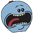 meeseeks Slack emoji