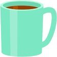 coffee Slack emoji
