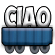 ciao Slack emoji