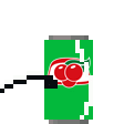 guarana time Slack emoji