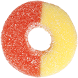 peach ring Slack emoji