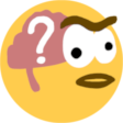 influentik Slack emoji
