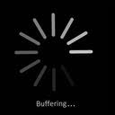 buffering Slack emoji