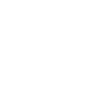 gg Slack emoji