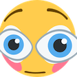 i am looking Slack emoji