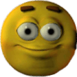 ok mate Slack emoji