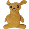 joey Slack emoji