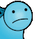d zilla Slack emoji