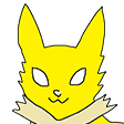 jolteon Slack emoji
