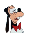 goofy Slack emoji