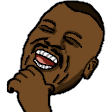 zulul Slack emoji