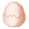 hatch Slack emoji