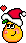 xmas pear love Slack emoji