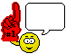 were number one Slack emoji
