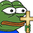 monkajesus Slack emoji