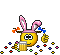 helau Slack emoji