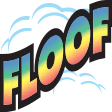floof Slack emoji