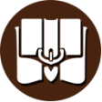 inventory Slack emoji