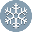 ice Slack emoji
