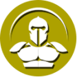 immune Slack emoji
