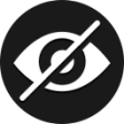 invisible Slack emoji