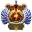immortal Slack emoji