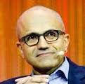 satya Slack emoji
