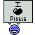 i heart pixels Slack emoji