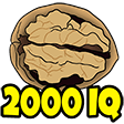 iq 2000 Slack emoji
