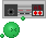 boombox Slack emoji