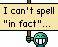 i cant spell Slack emoji
