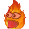 hotpoggers Slack emoji