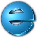 internet explorer Slack emoji
