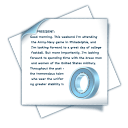 inf file Slack emoji