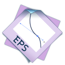 eps Slack emoji