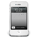 iphone Slack emoji