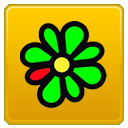 icq Slack emoji