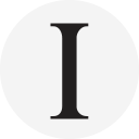 instapaper Slack emoji