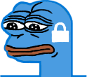 fixed pepe Slack emoji