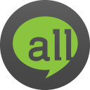 allvoices Slack emoji