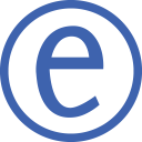 edmodo Slack emoji