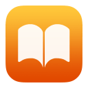 ibook Slack emoji
