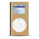 ipod mini bronze Slack emoji