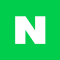 naver Slack emoji