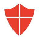 antivirus Slack emoji