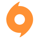 origin Slack emoji
