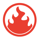 nero Slack emoji